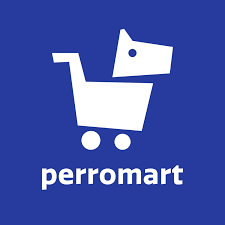 Perromart logo