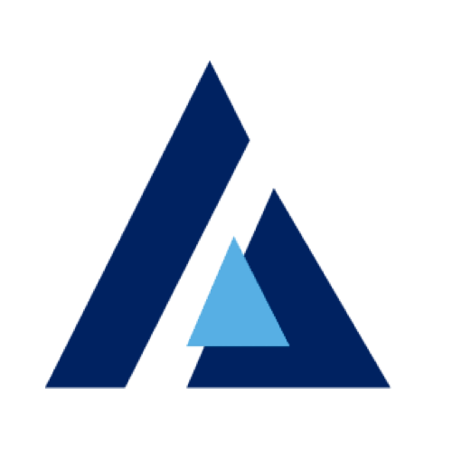 Dymon Asia Ventures logo