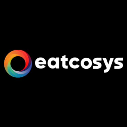 Eatcosys logo